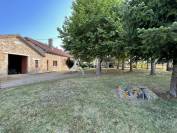 Other agricultural property  Gers