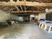Other agricultural property  Gers