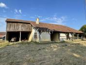 Other agricultural property  Gers
