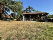 Other agricultural property  Gers