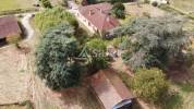 Other agricultural property  Gers