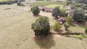 Other agricultural property  Gers
