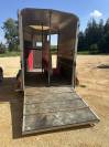VAN IFOR WILLIAMS HB505R