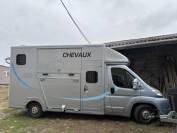 Camion VL