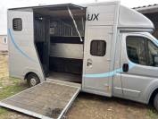 Camion VL