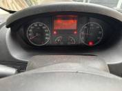 Camion VL