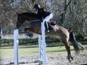 ⭐ PONETTE &Agrave; LOUER UNIQUEMENT ⭐