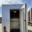 Renault master 150chv