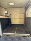 Renault master 150chv