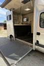 Renault master 150chv