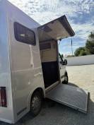 Renault master 150chv