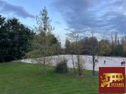 Propriet&agrave; equestre In vendita Essonne