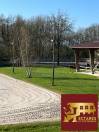 Propriet&agrave; equestre In vendita Essonne