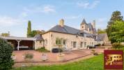 Propriet&agrave; equestre In vendita Maine-et-Loire
