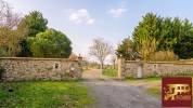 Propriet&agrave; equestre In vendita Maine-et-Loire