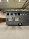 mercedes 1529/2005/pop /7chx/155000kms/79000ht