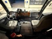 mercedes 1529/2005/pop /7chx/155000kms/79000ht