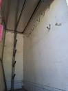 a vendre Man