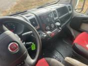 camion chevaux ann&eacute;e 2012,  550 000 km
