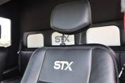 VL STX RENAULT MASTER 5P 165CH SELLERIE XL