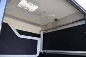 VL STX RENAULT MASTER 5P 165CH SELLERIE XL