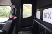 VL STX RENAULT MASTER 5P 165CH SELLERIE XL