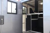 VL STX RENAULT MASTER 5P 165CH SELLERIE XL