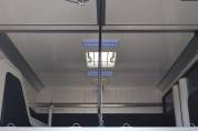 VL STX RENAULT MASTER 5P 165CH SELLERIE XL