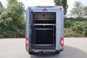 VL STX RENAULT MASTER 5P 165CH SELLERIE XL