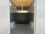 camion chevaux