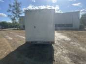camion chevaux