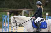 Poney &agrave; vendre 