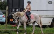 Poney &agrave; vendre 