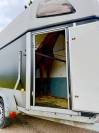Van 1.5 Hotra 