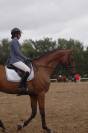 Lord du Payrol &ndash; Hongre 5 ans &ndash; CCE / Dressage