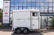 Van Provan Premium