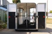 Van Provan Premium