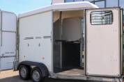 Van Provan Premium