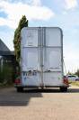 Van Provan Premium
