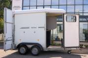 Van Provan Premium