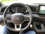 Furgoneta para caballos Trans Box Svelto 10 2026 Nuevo