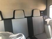Furgoneta para caballos Trans Box Svelto 10 2026 Nuevo