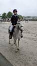 Latina de Loisel ponette B 
