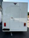 Location vl  chevaux Renault Master