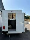 Location vl  chevaux Renault Master