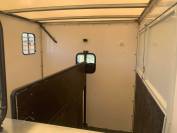 Location vl  chevaux Renault Master