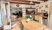 Propriet&agrave; equestre In vendita Bouches-du-Rh&ocirc;ne