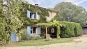Propriet&agrave; equestre In vendita Bouches-du-Rh&ocirc;ne