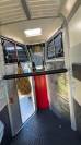 Van Ifor William HBX 403