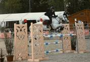 Ponette de grand prix 